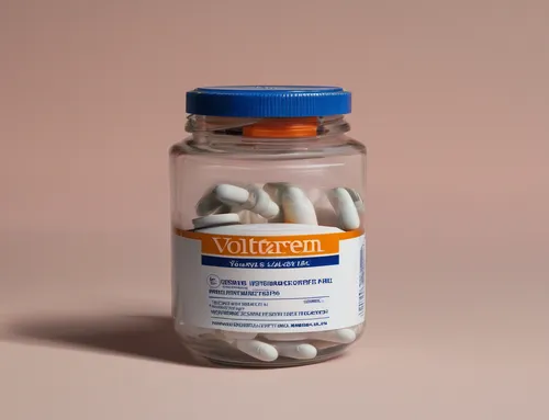 cerotti antinfiammatori voltaren prezzo